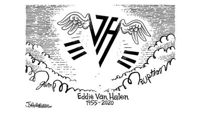 HELLER 100720VanHalenMemorial.jpg