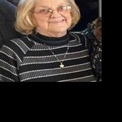 Margery Simonson - Vimarsana News