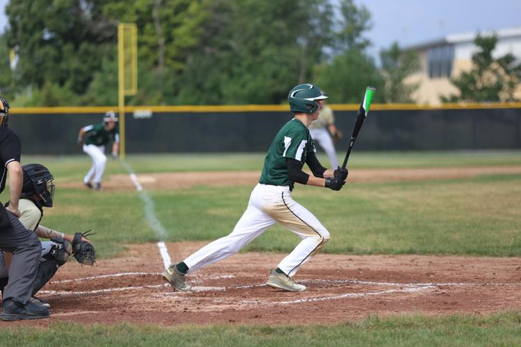 Fingerprins Ridges East Ridge, Woodbury, Cottage Grove compete in district playoffs ...