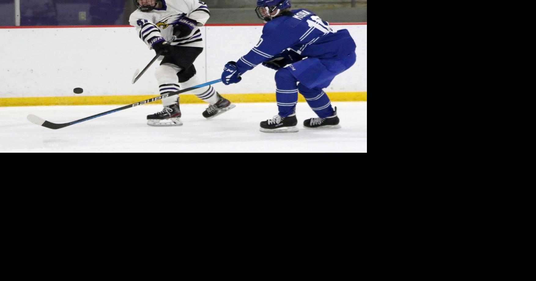 Red Wing enters season with more depth, elevated roles for returners