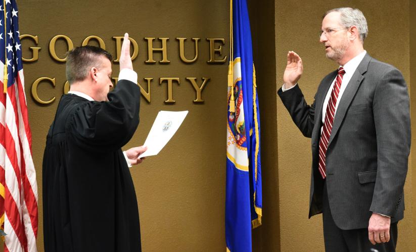 Board grapples with cost of school officers Local News