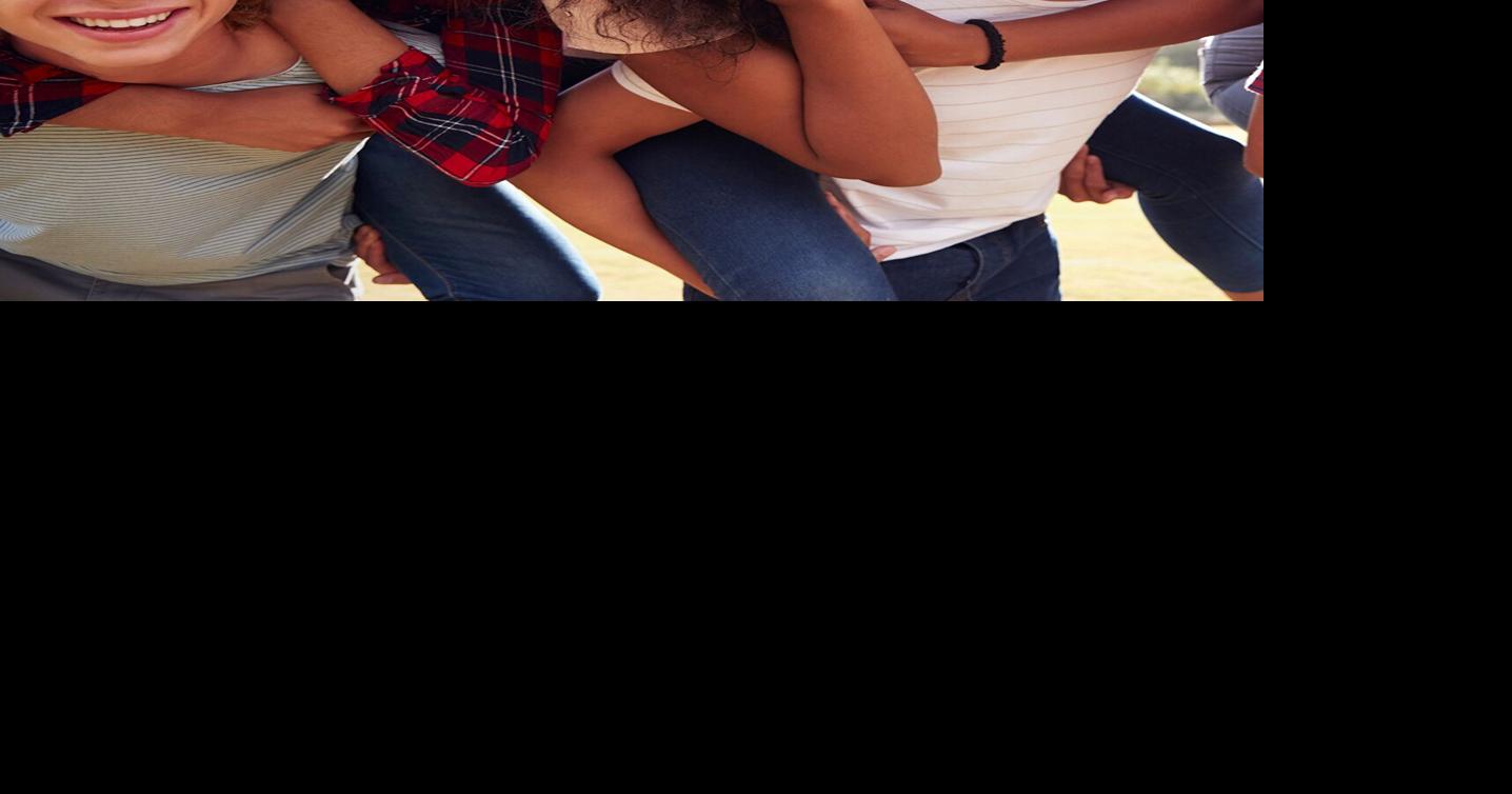 Business Spotlight: Starting the Conversation on Cannabis