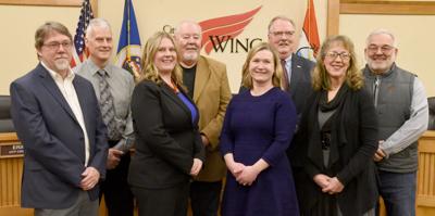 Red Wing City Council-All.JPG