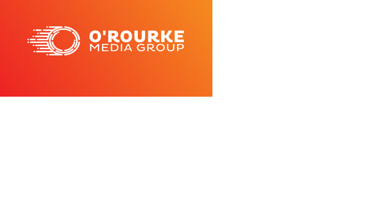 2021 Top Stories: O'Rourke Media Group buys Red Wing, Hudson newspapers | News - Vimarsana News