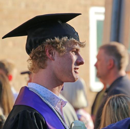 Goodhue High School class of 2022 Local News