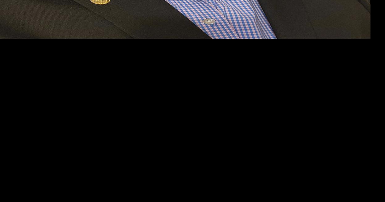 Red Wing YMCA names Bryan Soper as new executive director | Local News ...