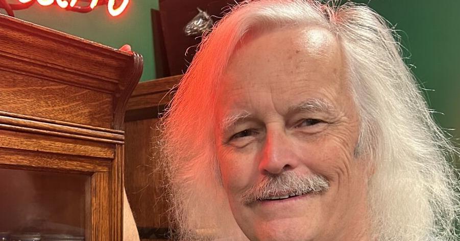 Red Wing resident owner of Junk Bonanza | Local News | republicaneagle.com