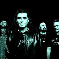 Rock band Bush to play at Treasure Island in December