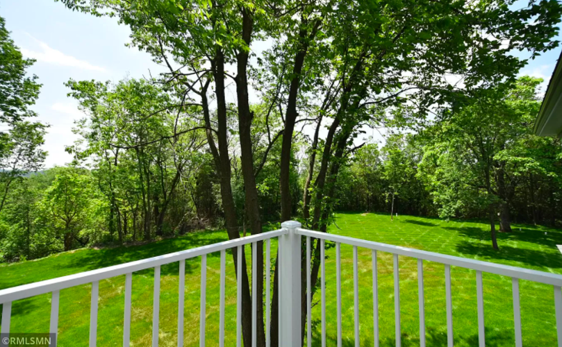 PHOTOS Historic home on the Mississippi River for sale Business