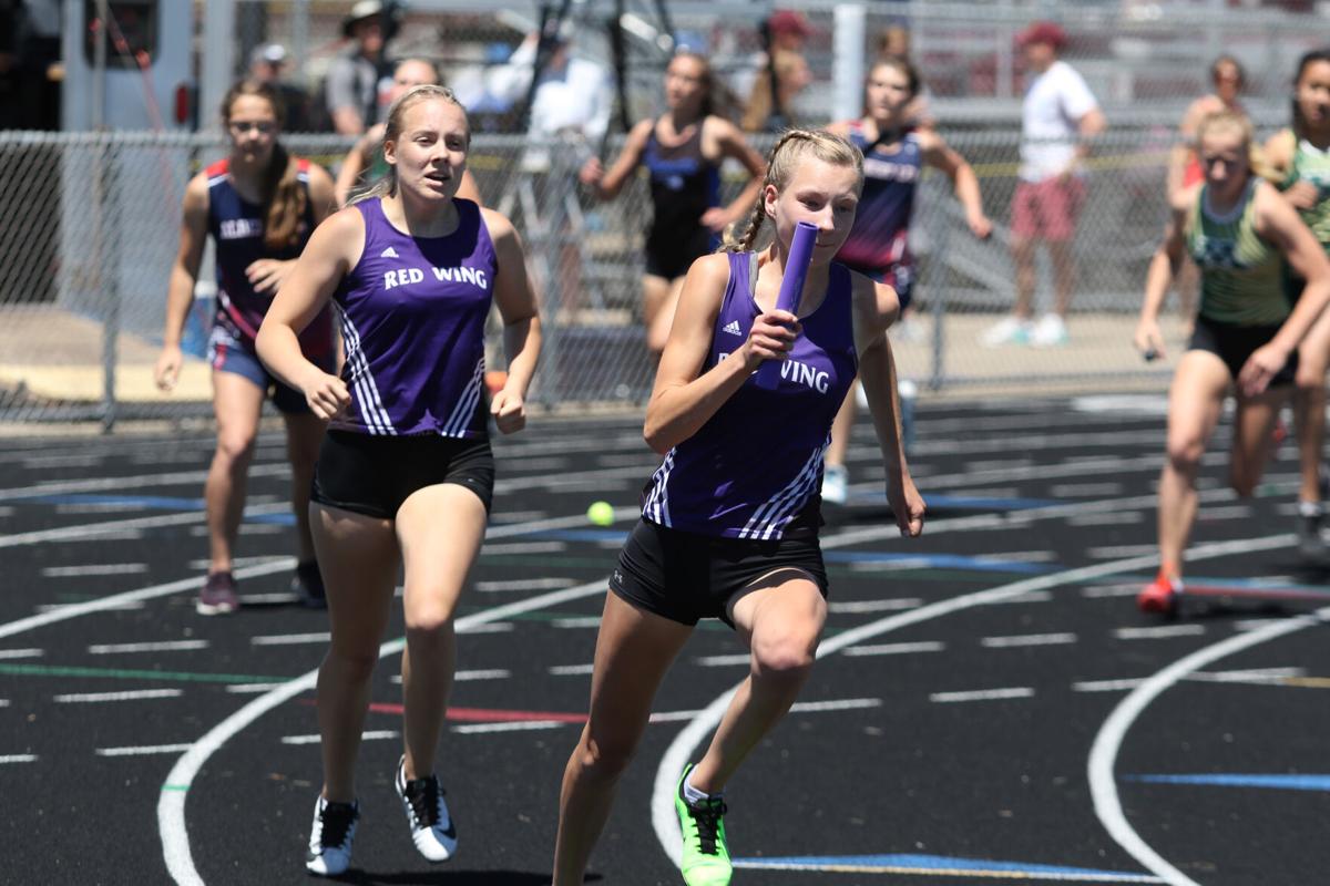 RWTrackField_KylieStocktonChloeFox.jpg