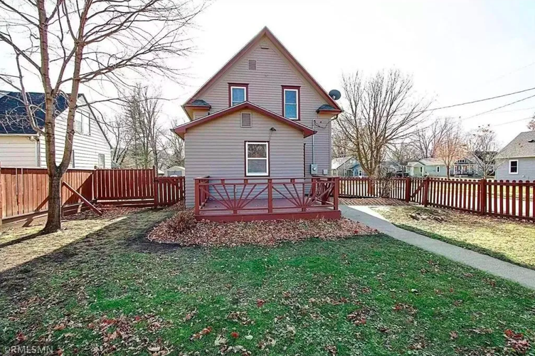 Photos Cozy home for sale in Red Wing Real Estate