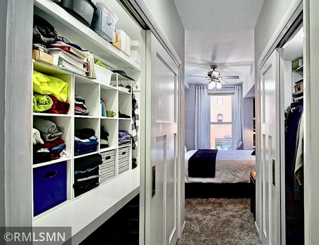 PHOTOS Historic condo in downtown Red Wing for sale Business