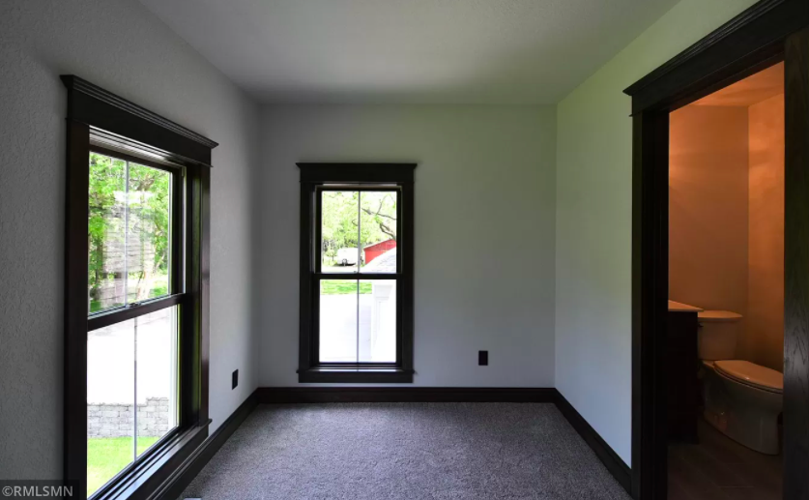 PHOTOS Historic home on the Mississippi River for sale Business