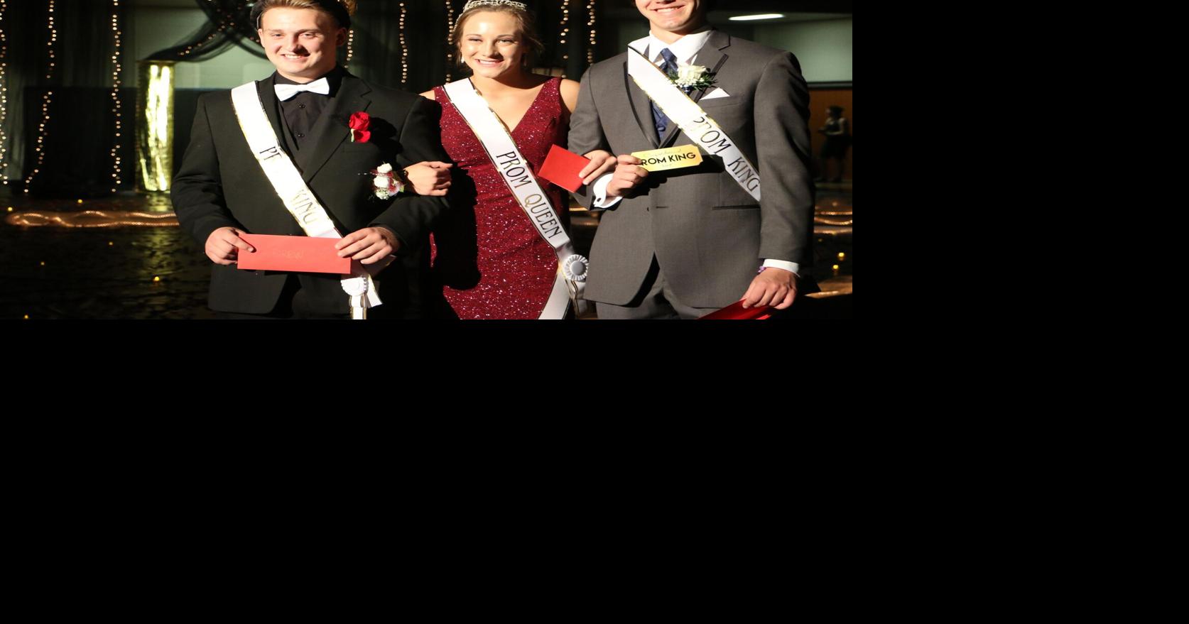 PHOTOS: Prom night in Farmington and Rosemount | Things To Do ...