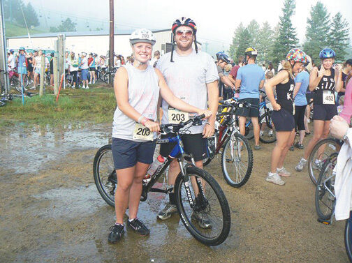 Afton Alps featured obstacle course 