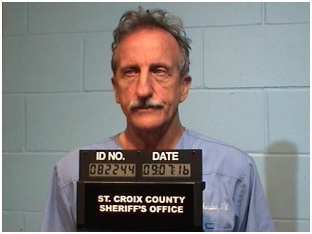 mpls prostitutes whre to find