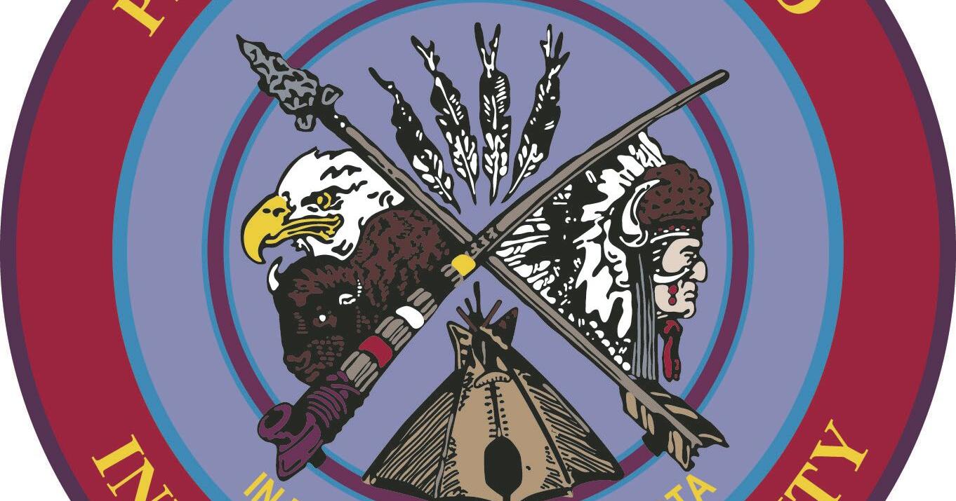 Minnesota Historical Society to repatriate noose to Prairie Island - Vimarsana News