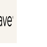 Red Wing-based app company Spave aims to grow - Vimarsana News