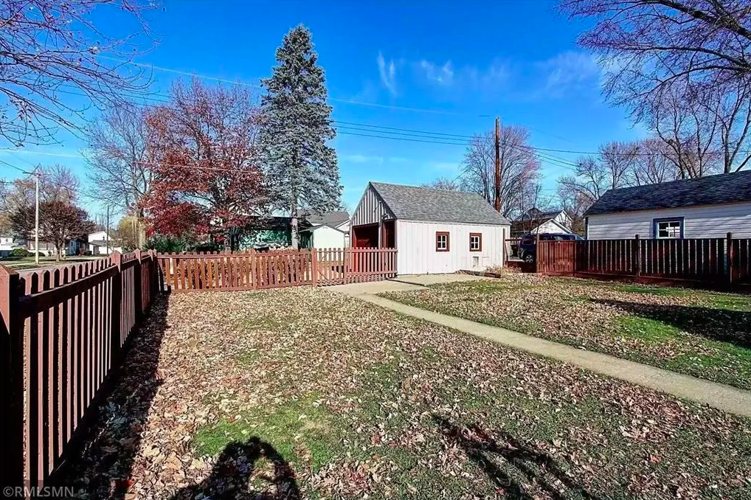 Photos Cozy home for sale in Red Wing Real Estate