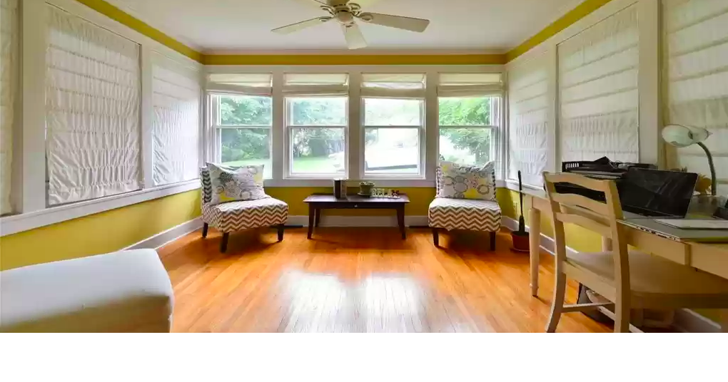 PHOTOS Beautiful and historic Red Wing house for sale Business