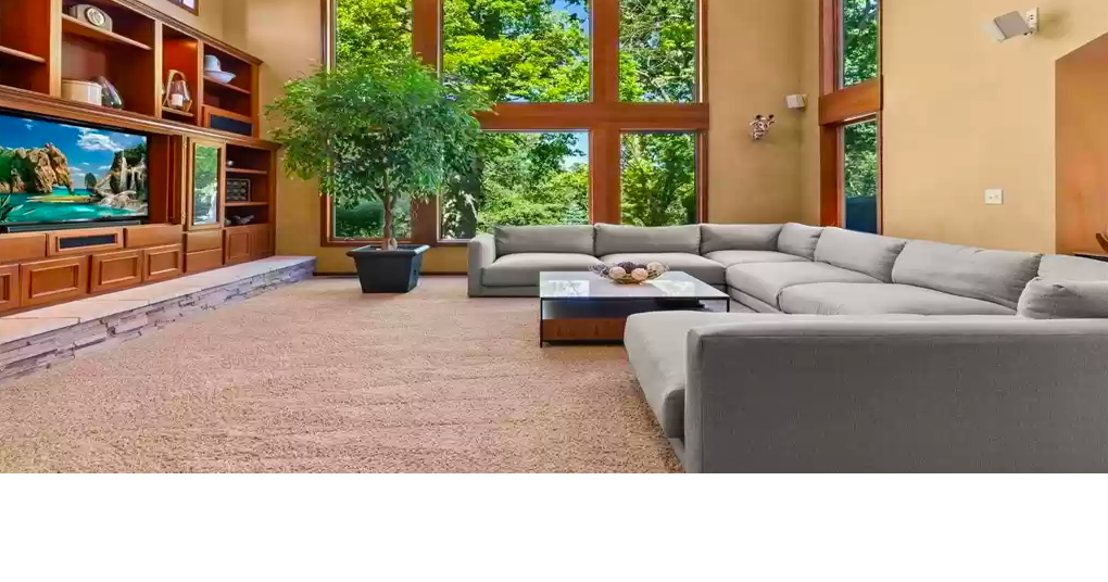 PHOTOS 5,400 square foot house for sale in Red Wing Real Estate