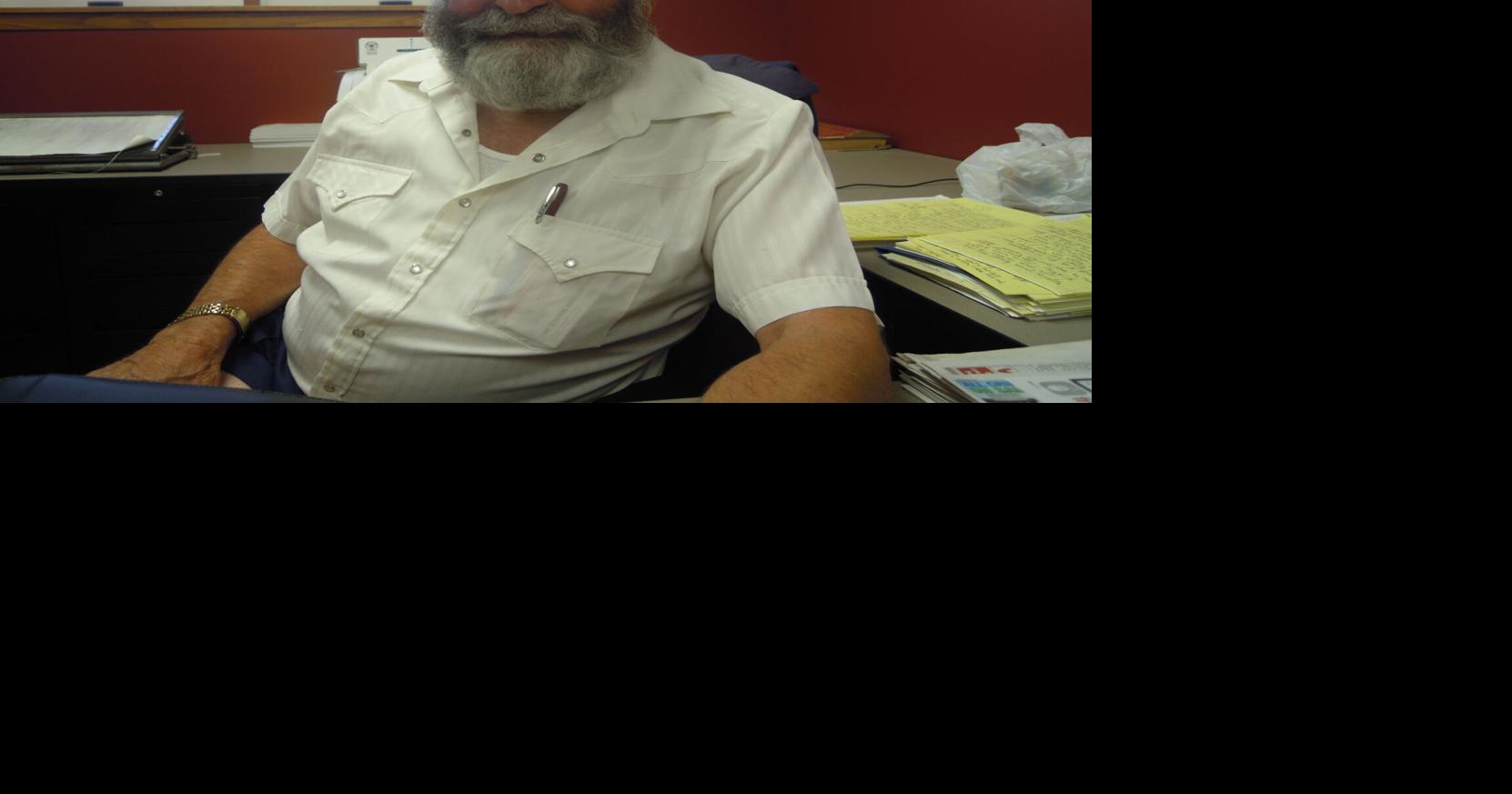 Ellsworth's 150th anniversary gets special salute on July 4th | Local ...