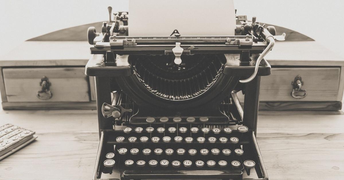 In the schools column: Community voices key to World’s Best Workforce | Columns