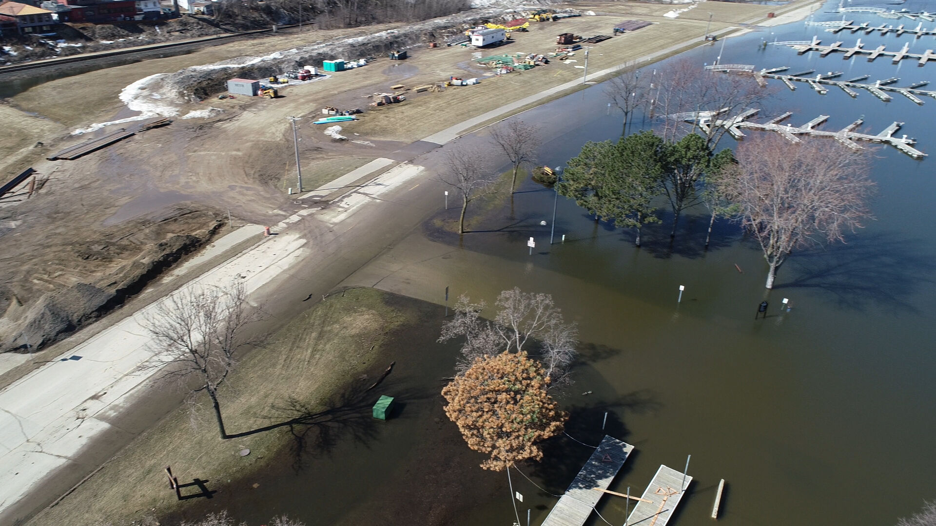 Before After Video Shows Extent Of Mississippi River Flooding At Red   608c96103c89d.image 