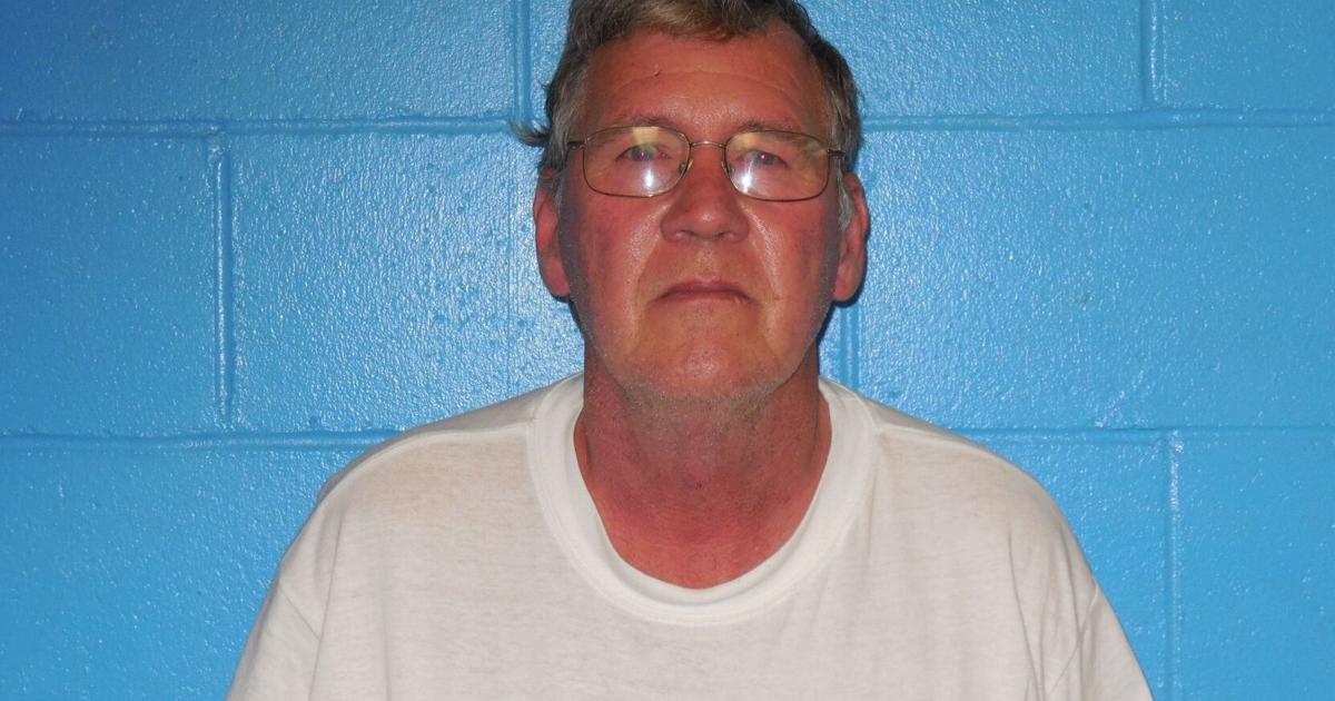 Kentucky man sentenced in Pierce County for hiding a corpse ...