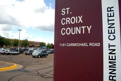 RTSA St. Croix County Government Center.jpg