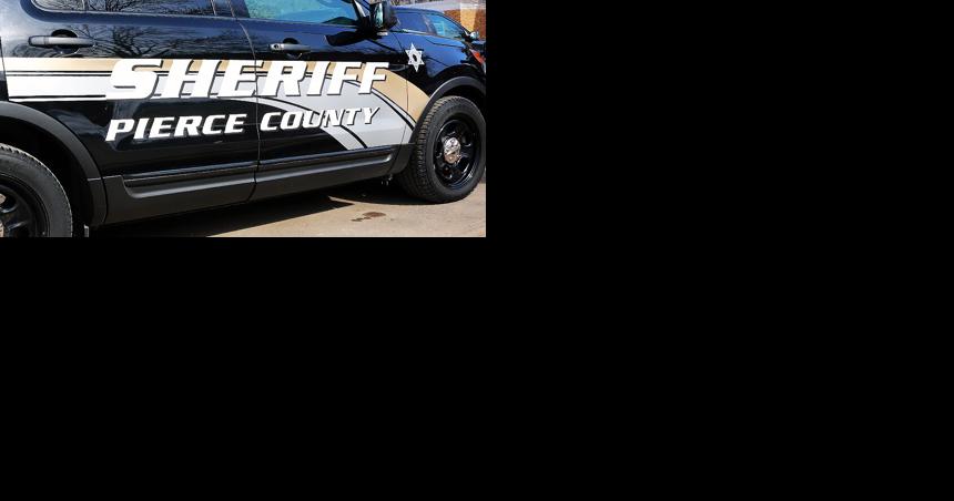 Airplane crash on State Highway 35 - Vimarsana News