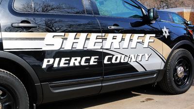 Pierce County Sheriff truck.jpg
