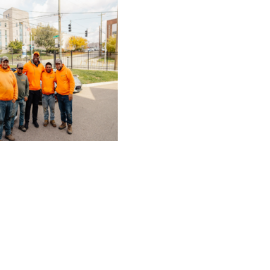 How Kingsley And Company Revitalizes Communities Through Strategic Real Estate Development