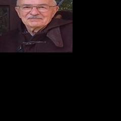 Robert Wickham Harlow - Vimarsana News