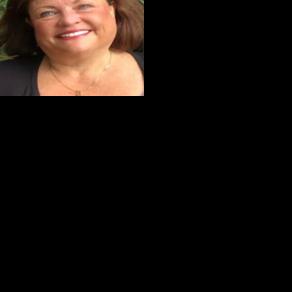 Barbara Sweasy Haroldson - Vimarsana News