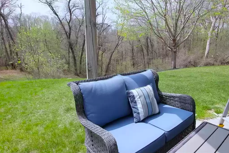 PHOTOS Newly remodeled open concept house for sale in Red Wing Real