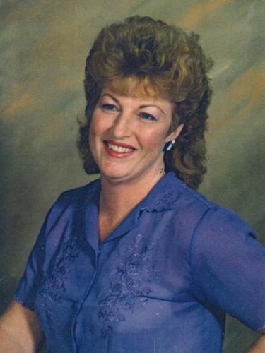 Cathey Kunde