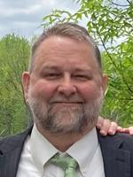 Peter A. Gross