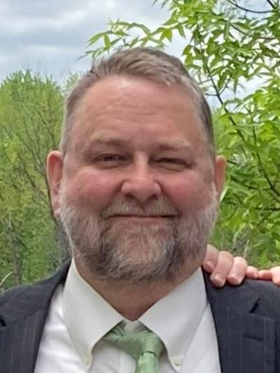 Peter A. Gross