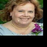 Jean Ellen (Newton) Hince - Vimarsana News