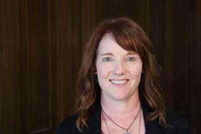 Goodhue County welcomes new Court Services Director Local News