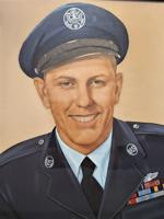 Robert Converse