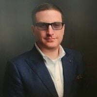 Инвестор Эндрю Хиллман поддержал образовательный портал FixCancers.com, посвященный биологии рака и клиническим исследованиям