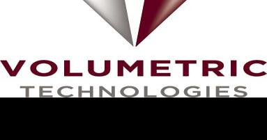 Volumetric Technologies comes to Red Wing - Vimarsana News