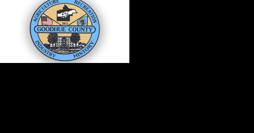 Goodhue County Board sets April 26 as staff appreciation day - Vimarsana News