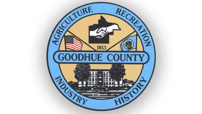3603960+Goodhue County logo.jpg