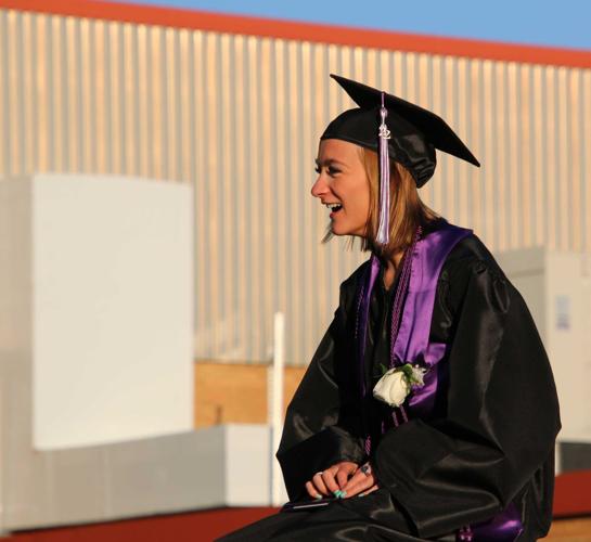 Goodhue High School class of 2022 Local News