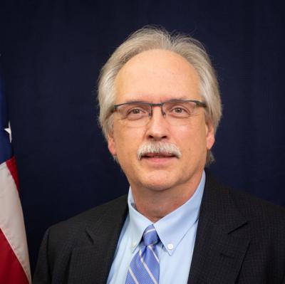 Ralph Rauterkus