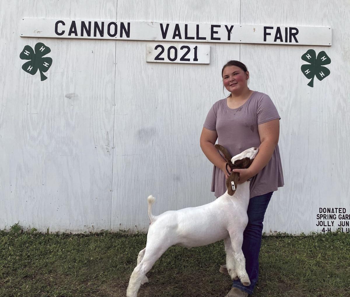 CV Fair Reader Photos-9.jpg
