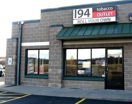tobacco tax colorado Amendment 72: Cigarette Tax Increase in Colorado
